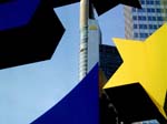 Frankfurt