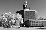 Berlin Gedächtniskirche