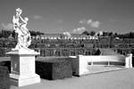 Reise Schloss Sanssouci in Potsdam