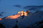 Gabler und Wechselspitze