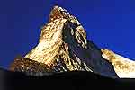 Matterhorn