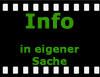 info bei blende-online.de