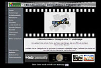 Logo Foto und Design