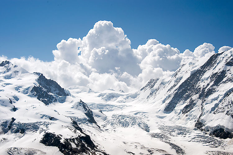 Monte Rosa