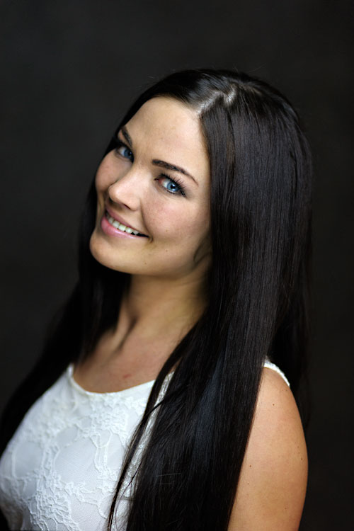 Natascha