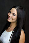 Natascha