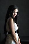Natascha