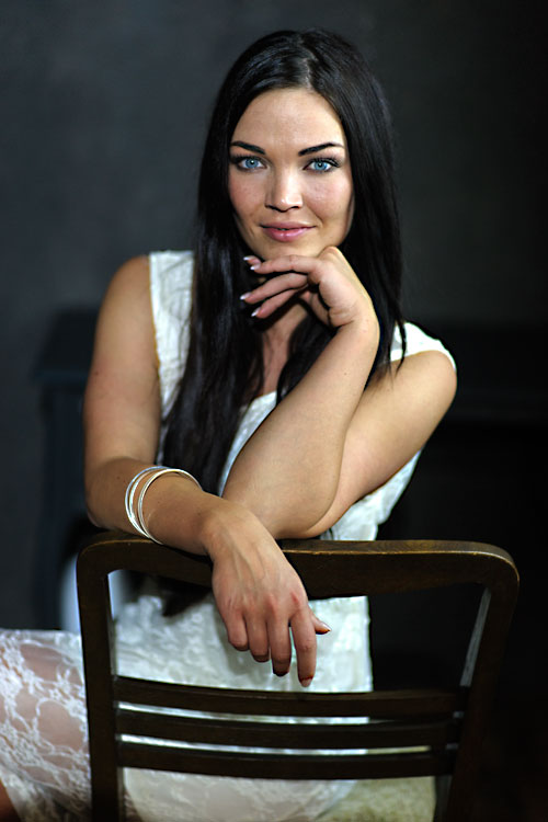 Natascha