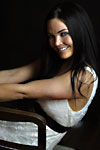 Natascha