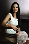 Natascha