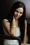 Natascha