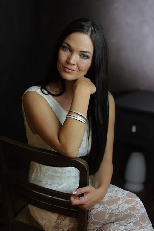 Natascha