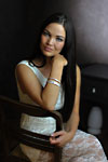 Natascha