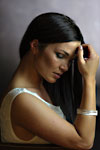 Natascha