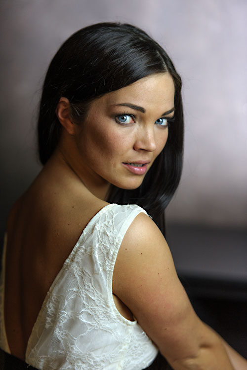 Natascha