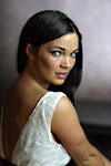 Natascha