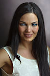 Natascha