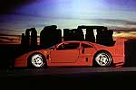 F40(60 kb)