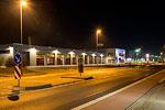 Rodgau im Licht - Niederroden - Feuerwehrhaus