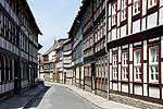 Wernigerode