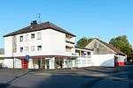 Rodgau - Autohaus Reichardt