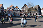 Seligenstadt